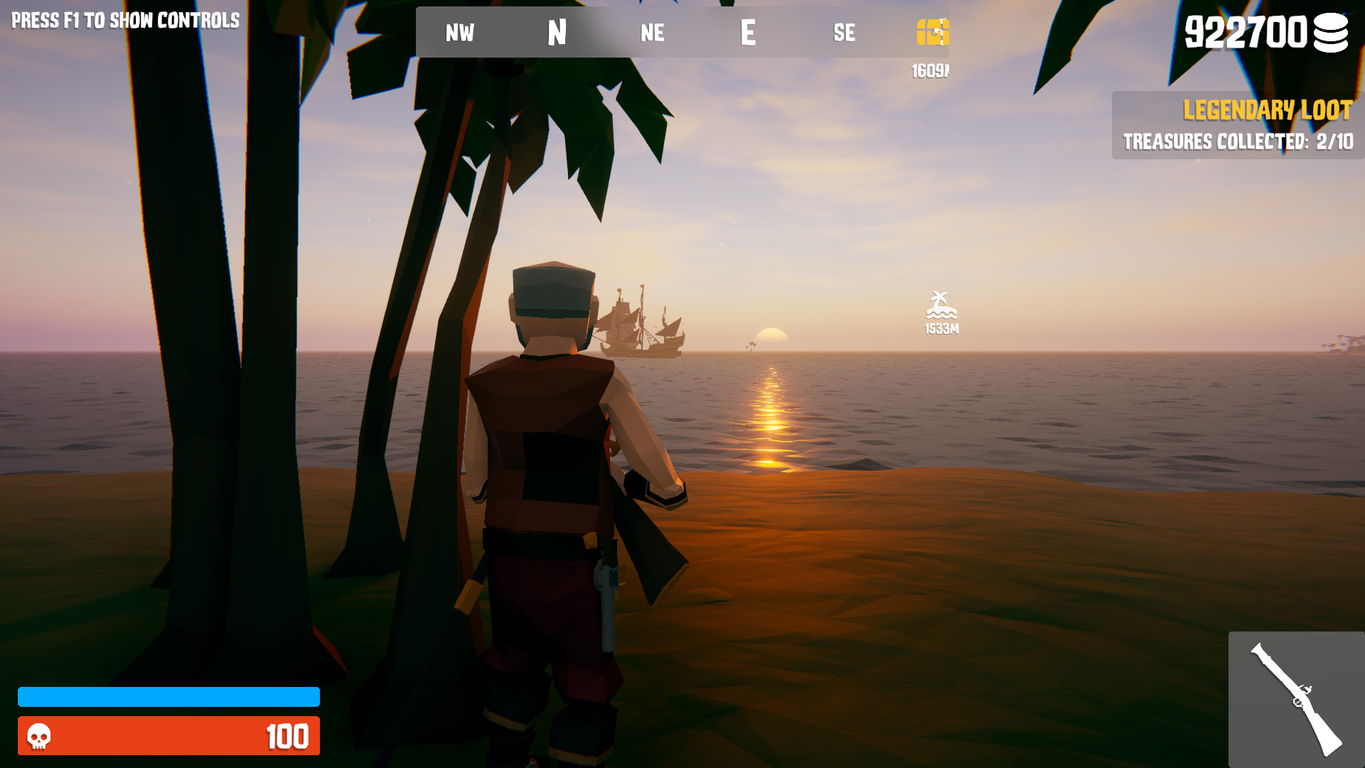 Pirates Bay screenshot 16