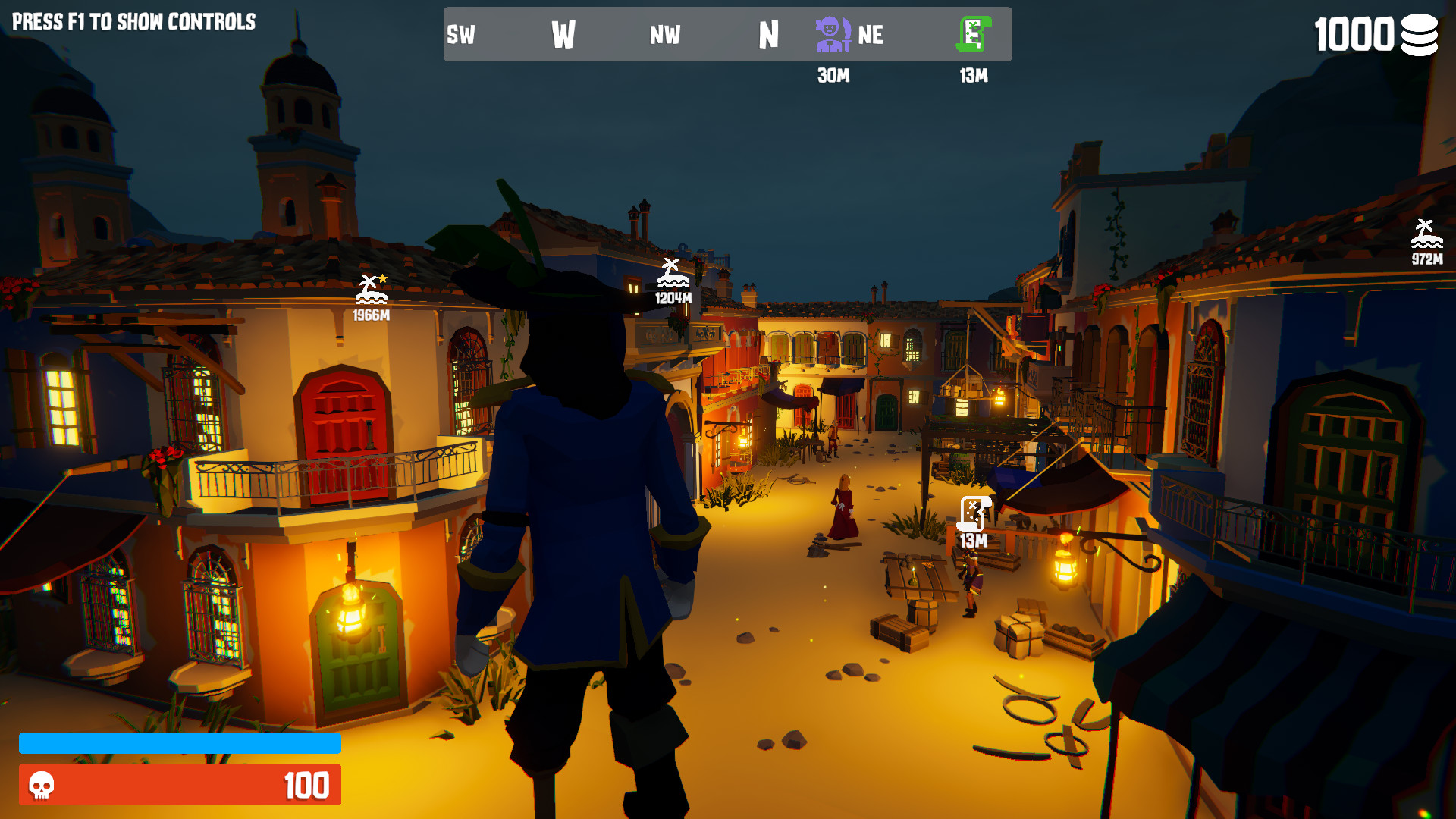 Pirates Bay screenshot 15