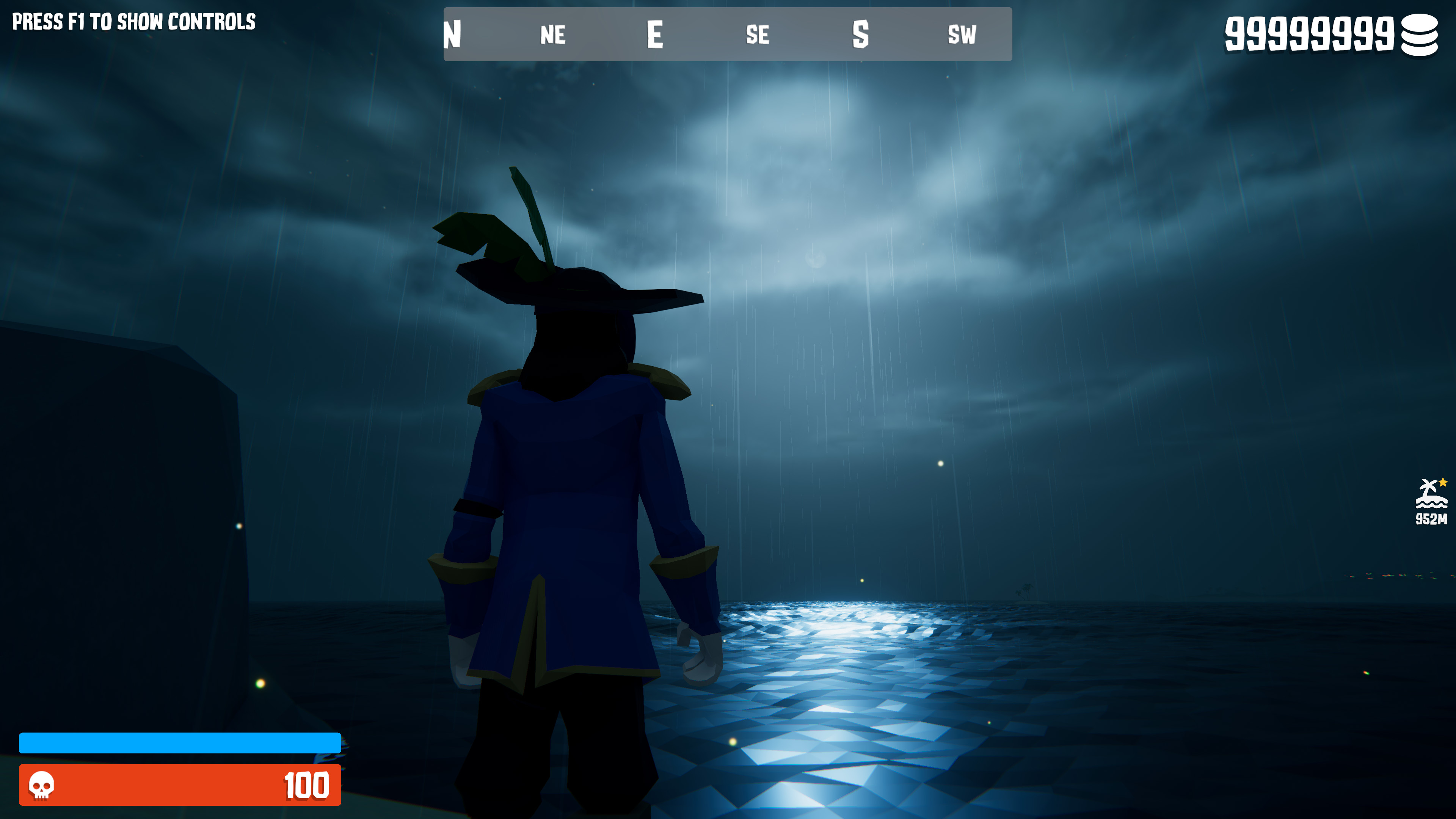 Pirates Bay screenshot 13