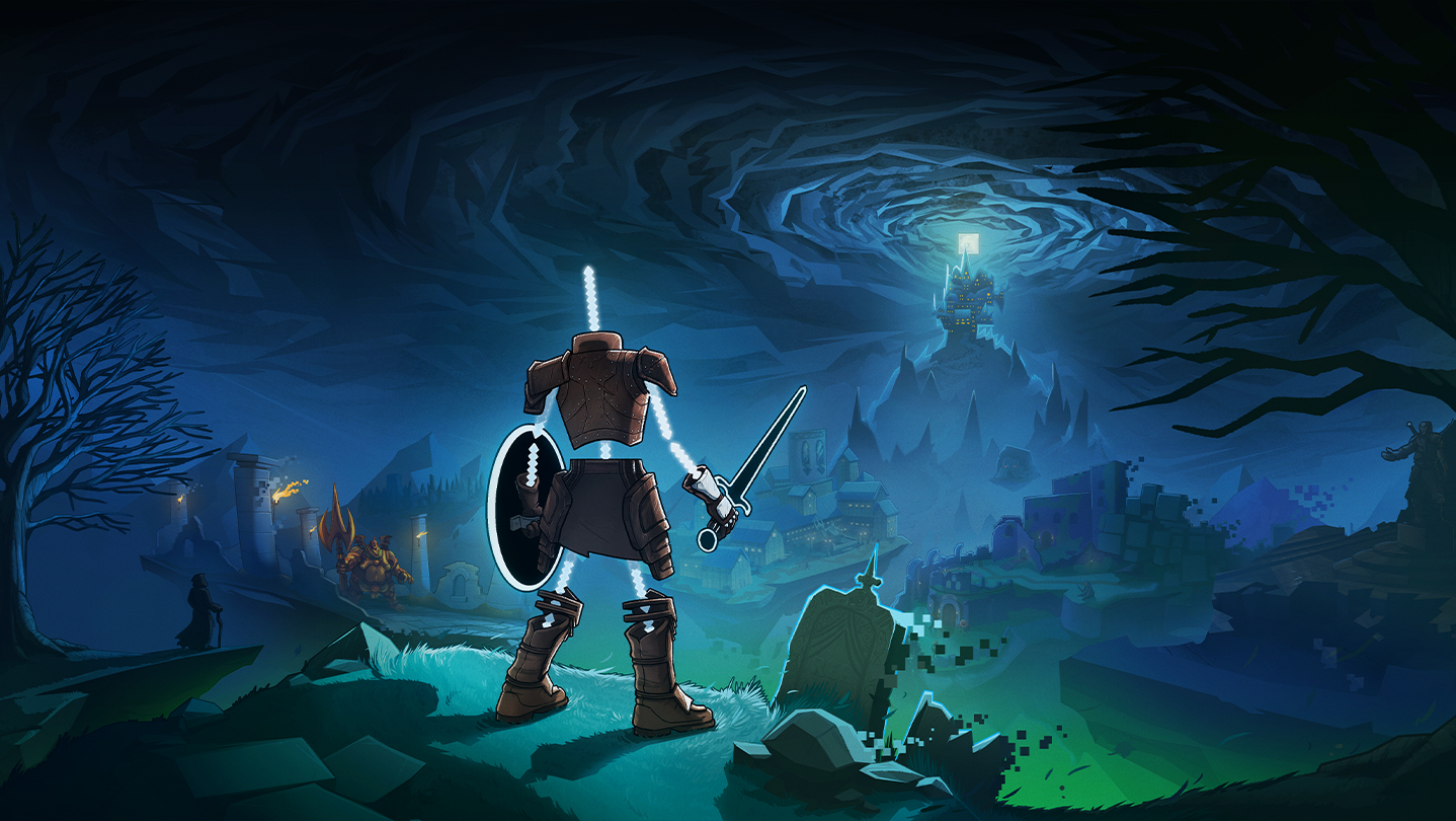 page_bg_raw.jpg?t=1741171317