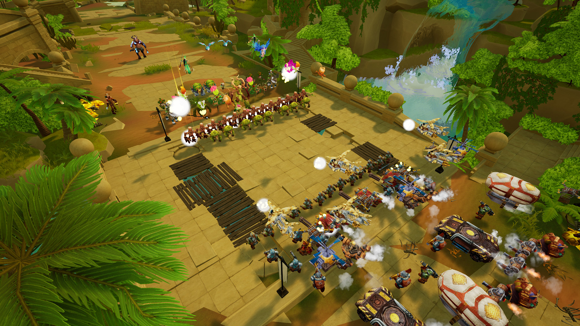 Line Strike screenshot 18