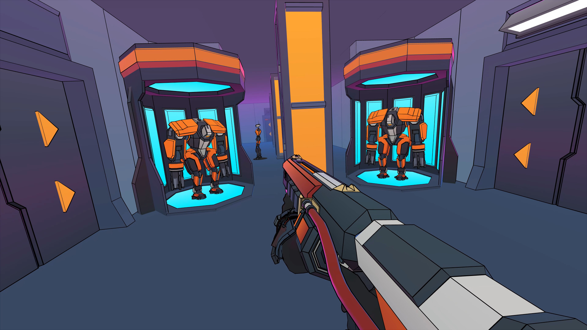 Sweet Surrender Soundtrack screenshot 5
