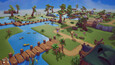 Screenshot #6