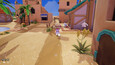Screenshot #4