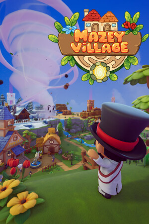 51de96e6-dfbb-2888-0c79-50b6a491972a