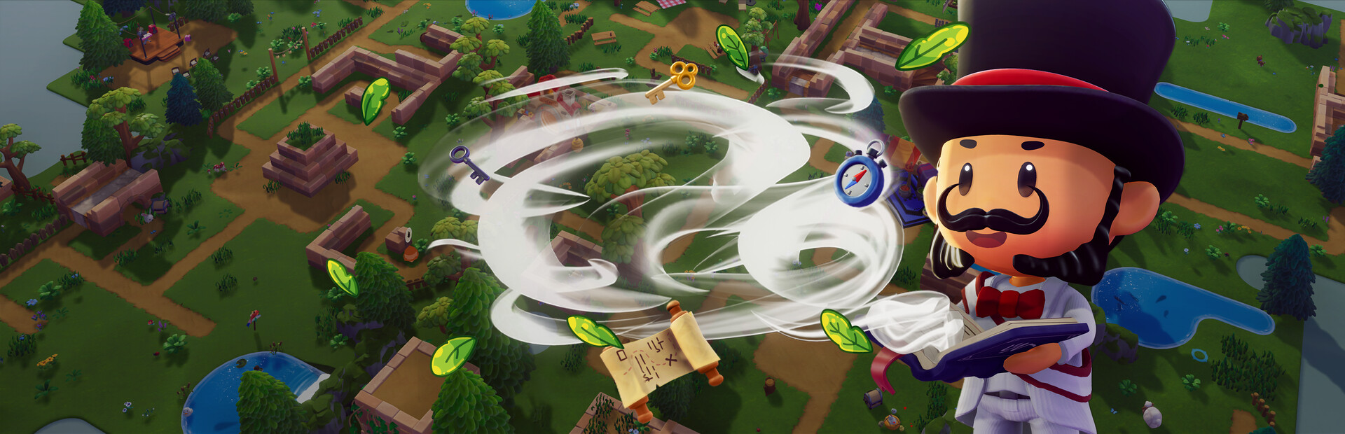 Thumbnail