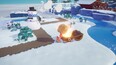 Screenshot #6