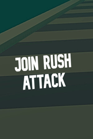 23eda7eb-8b14-2aea-09a7-fe22469a78b3