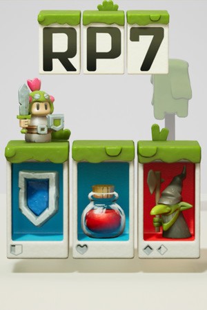 fecfc13d-d551-7440-b591-e05b2380f316