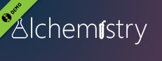 Alchemistry Demo