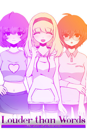 5d0e0c35-294c-d5fb-ccc5-f36244f8d936