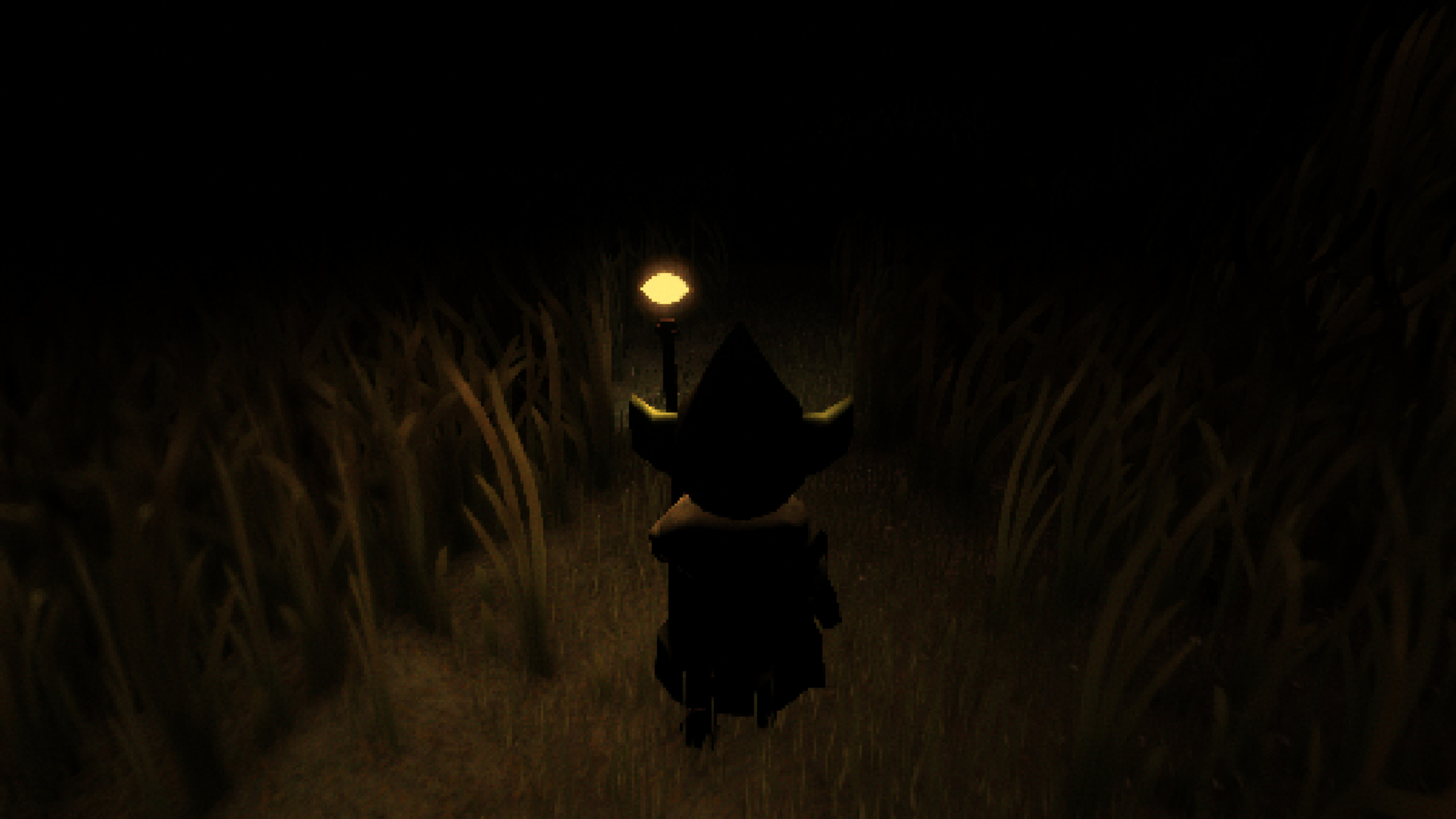 Witherholme screenshot 6