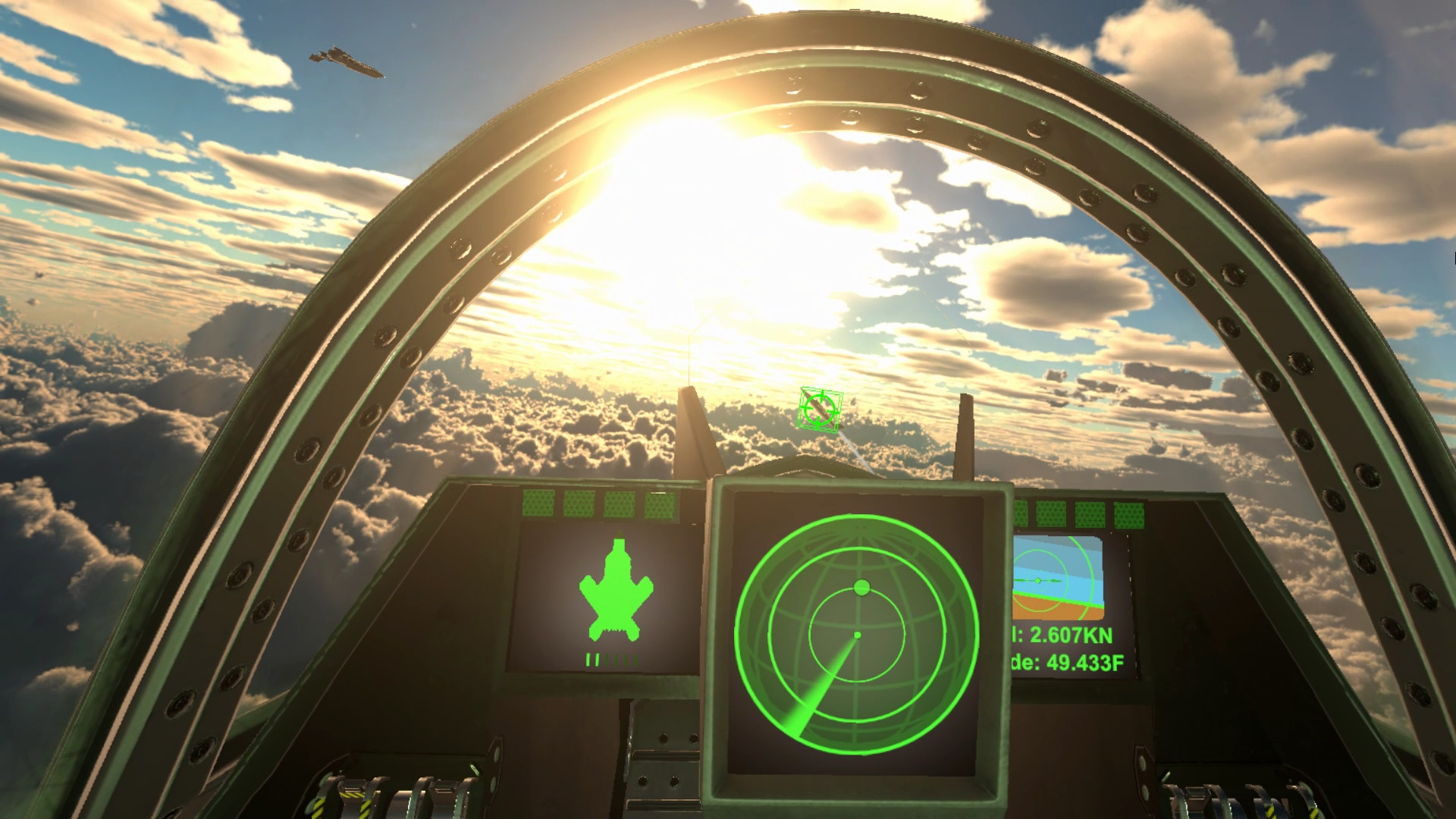 Modelist screenshot 4