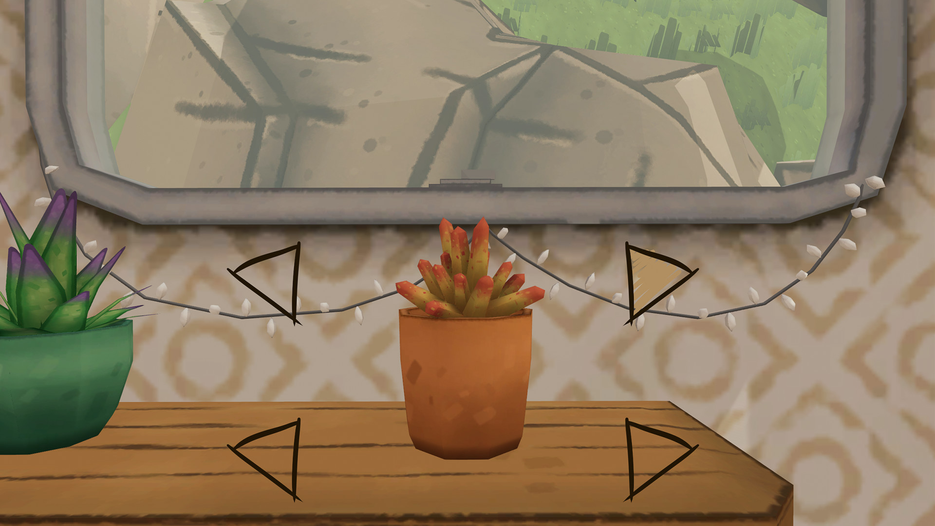 Miska screenshot 6