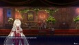 A screenshot of Echoes of the Stars