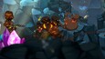 A screenshot of Echoes of the Stars