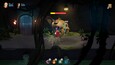 A screenshot of Echoes of the Stars