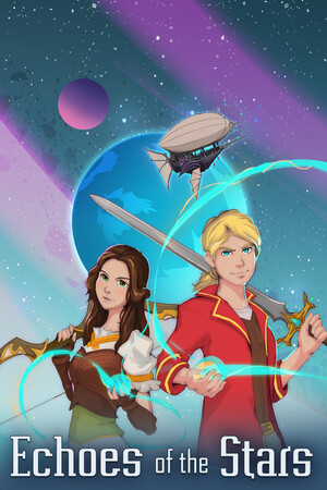 30bfad88-7221-149e-8760-69da7523220d