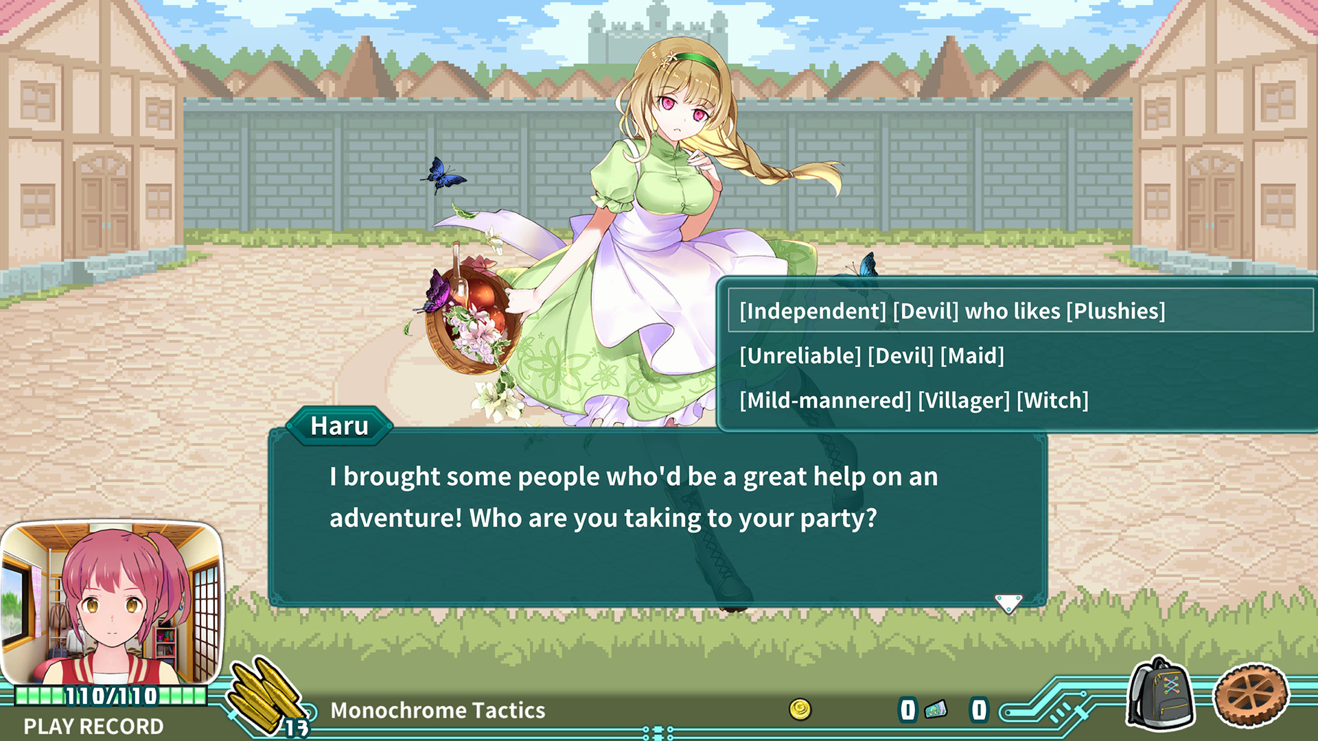 Super Bullet Break screenshot 9