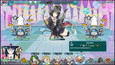 Screenshot #1