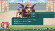 スクリーンショット #9