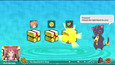 Screenshot #4