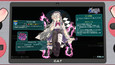 スクリーンショット #10