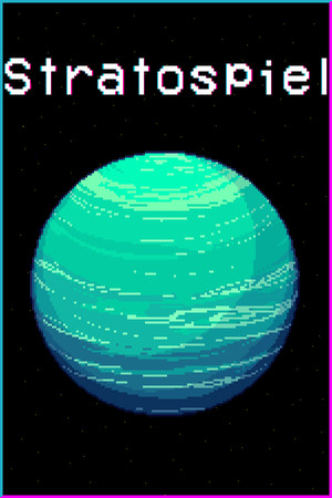 e2199c03-b5d3-bec4-cc73-a2fd477e73fc