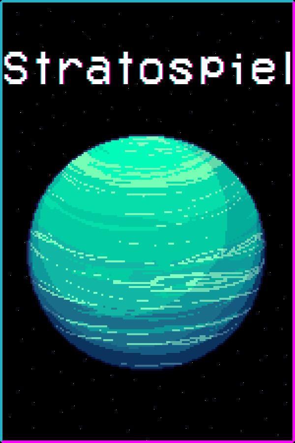 4eca8d5a-b158-a0f3-b1d5-c9cba9865f2e