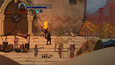 Screenshot 20