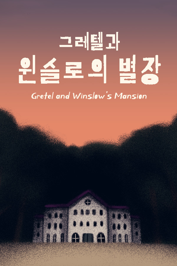 1f303e55-6cdc-55d4-e3c7-a5919fa14c1a