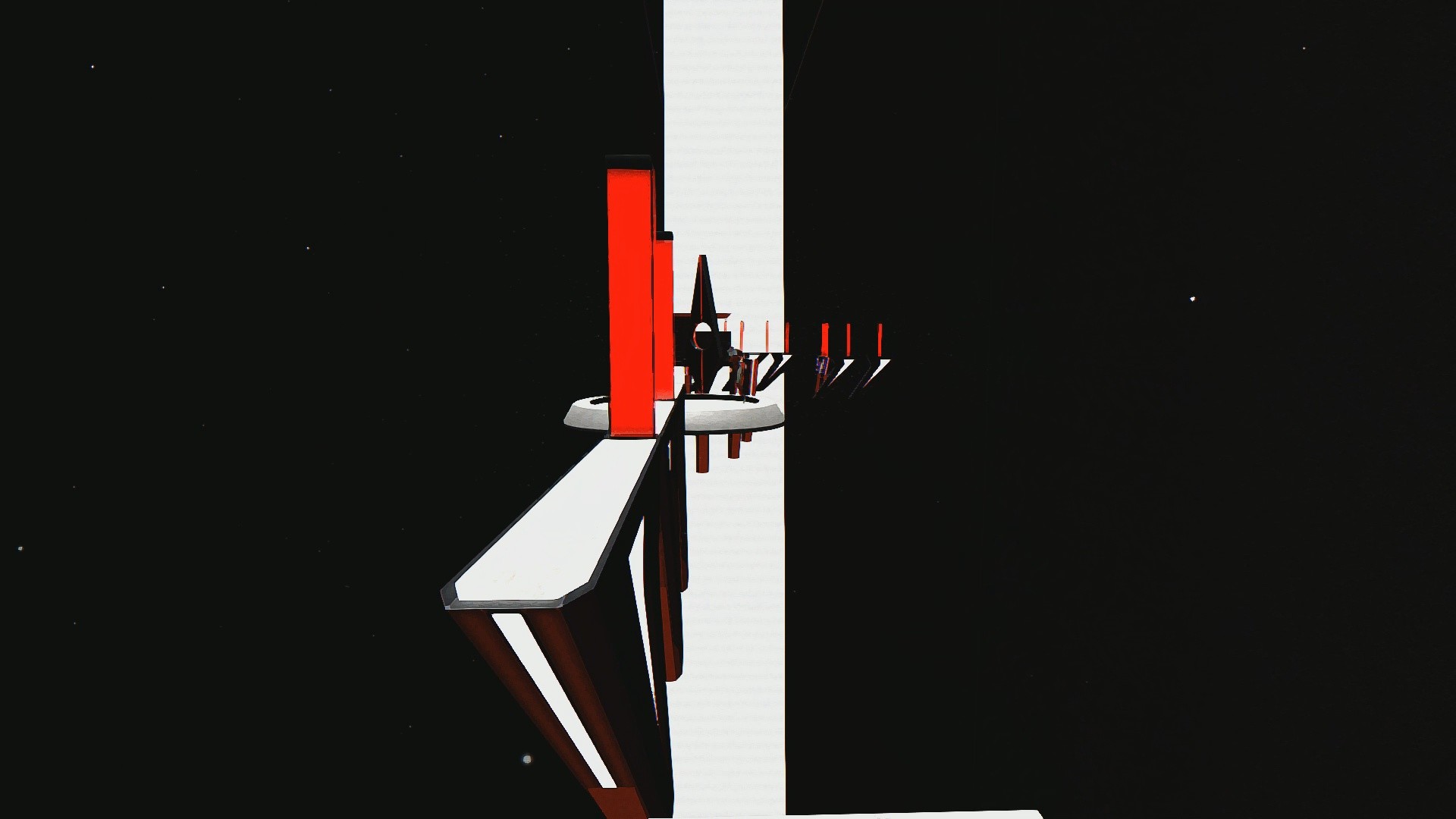 Back again screenshot 7
