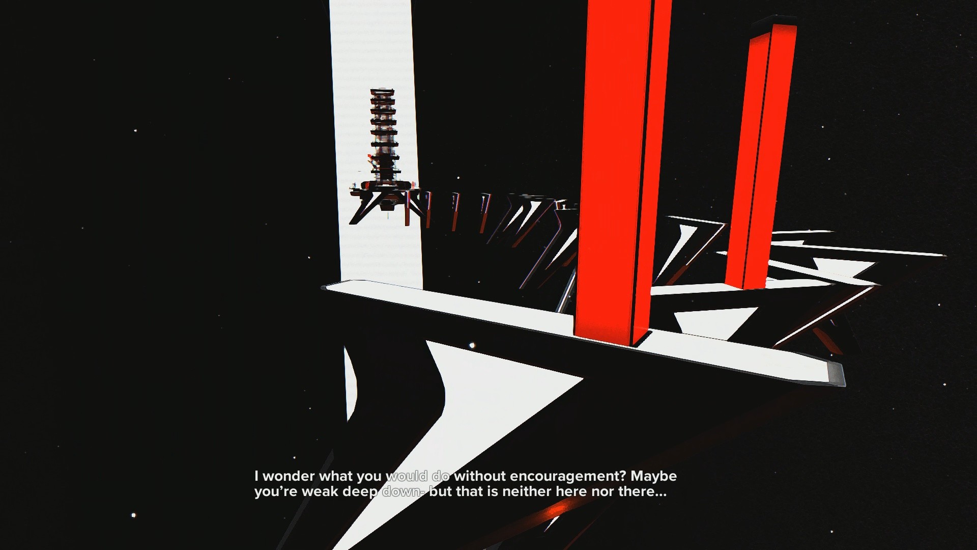 Back again screenshot 3