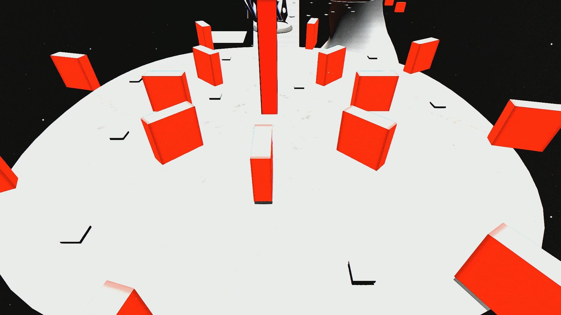 Back again screenshot 5