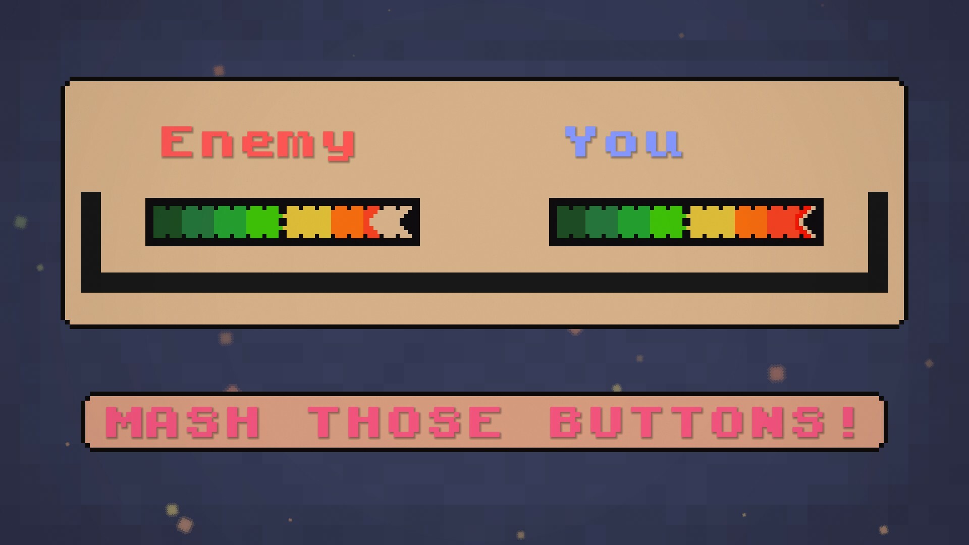 Slime Dice screenshot 7