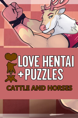 23aac92c-d9d1-82bb-a4f8-a16579535ea3