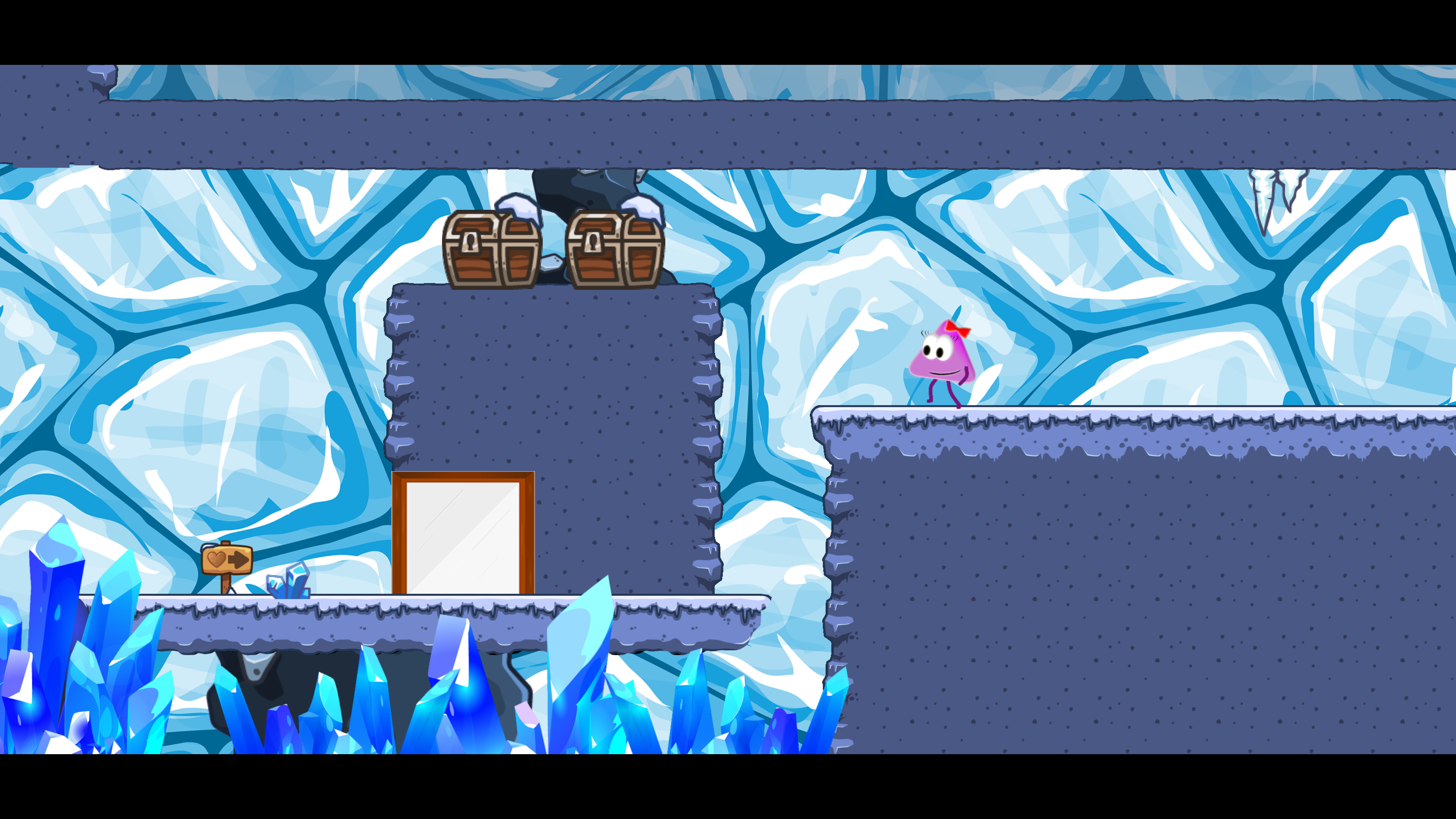 ShapeShifter screenshot 10