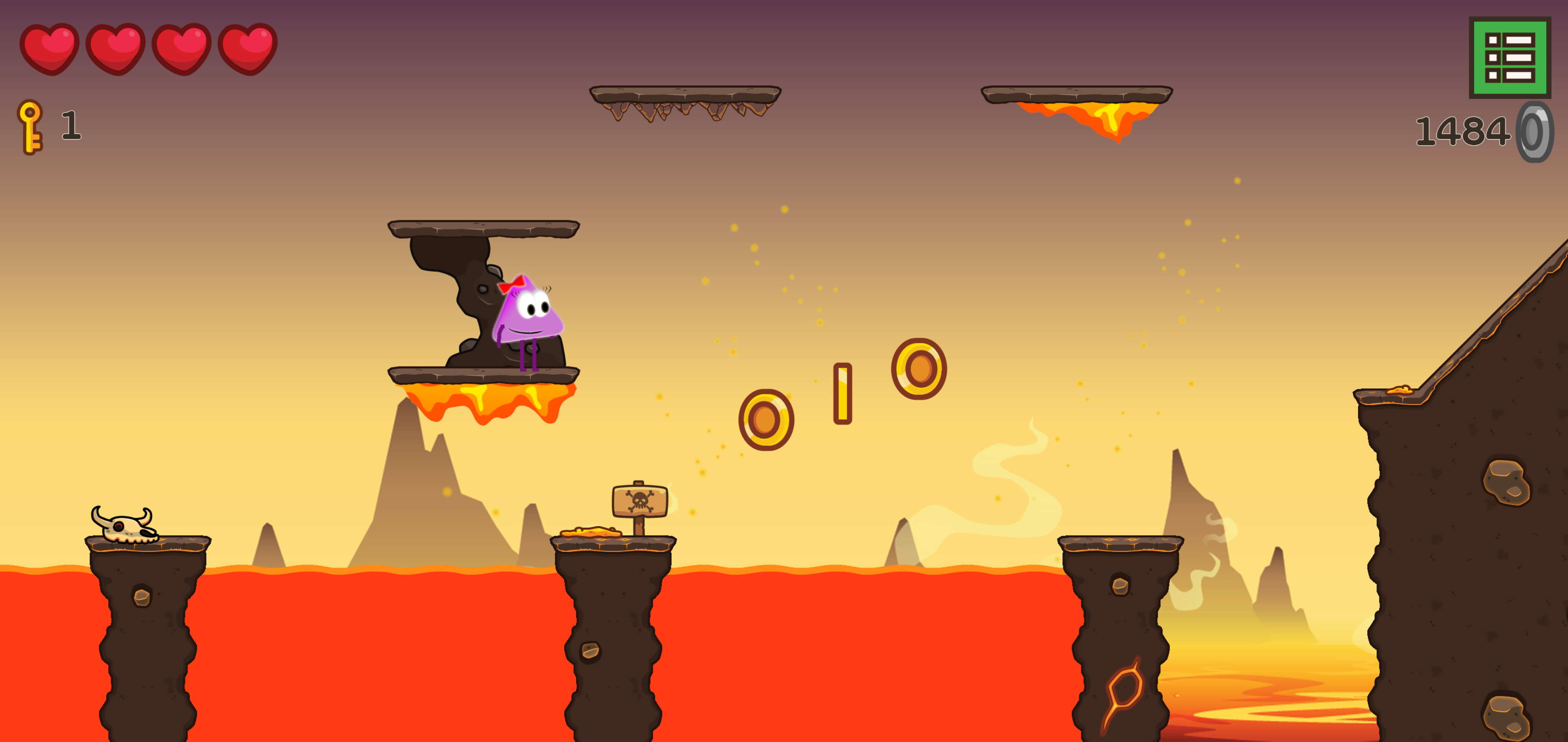 ShapeShifter screenshot 7