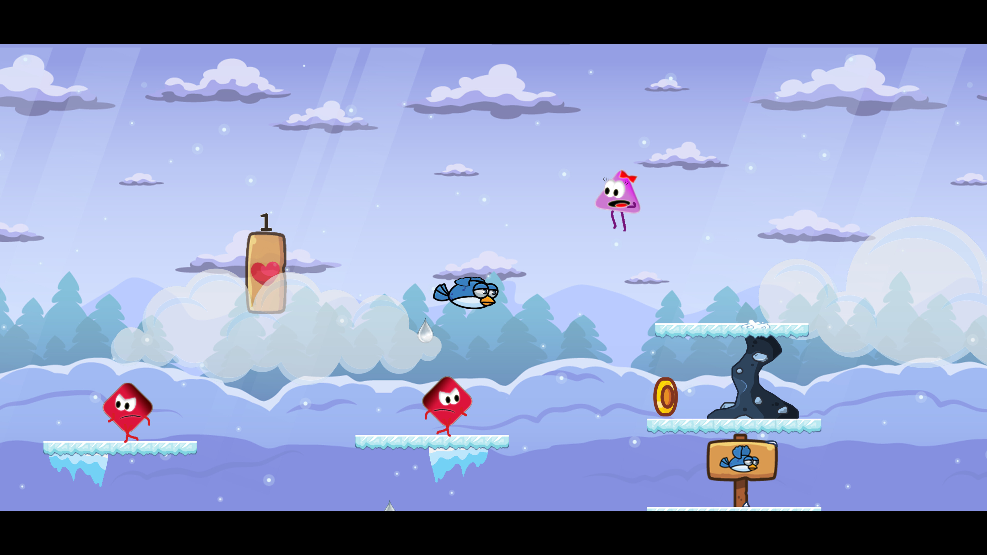 ShapeShifter screenshot 8
