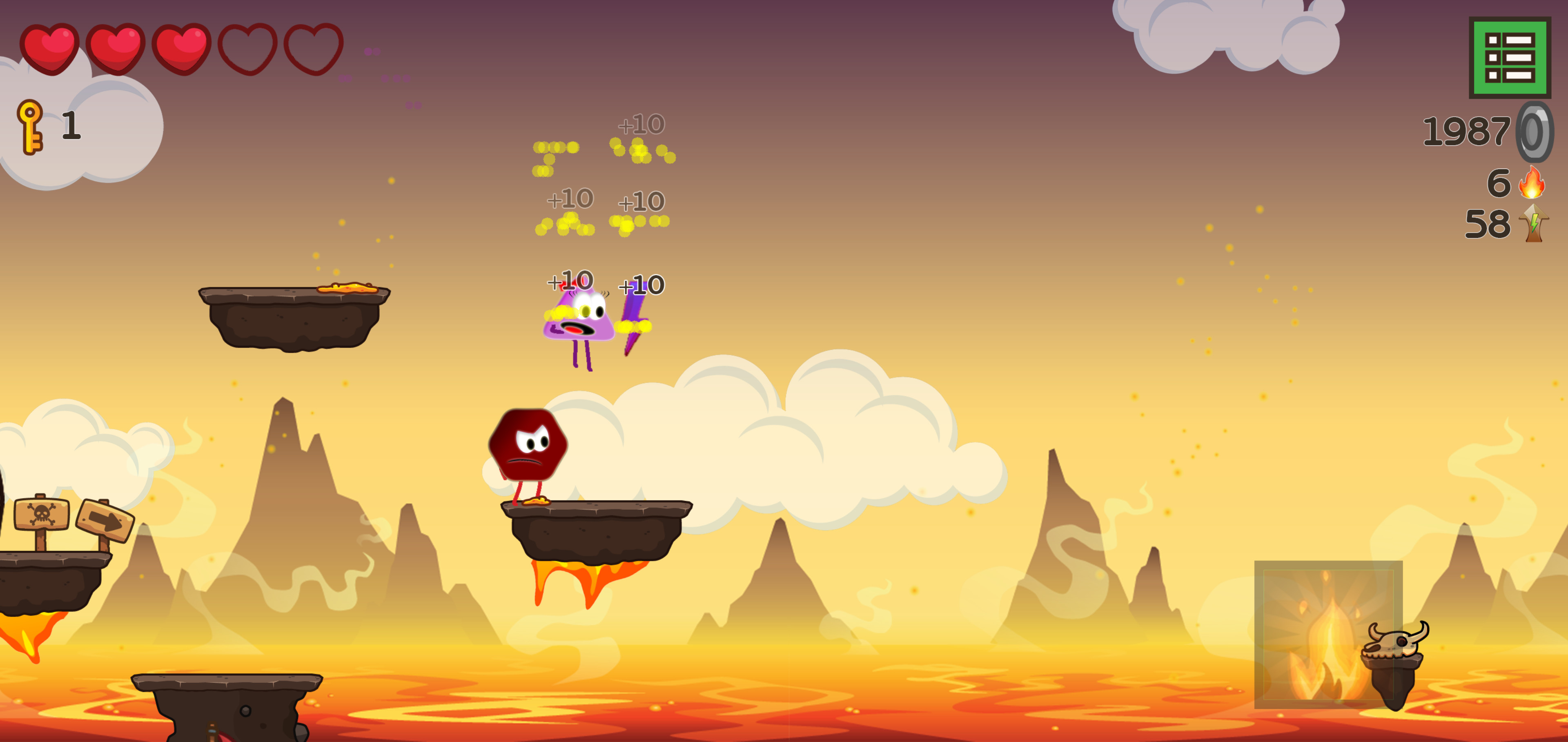 ShapeShifter screenshot 11