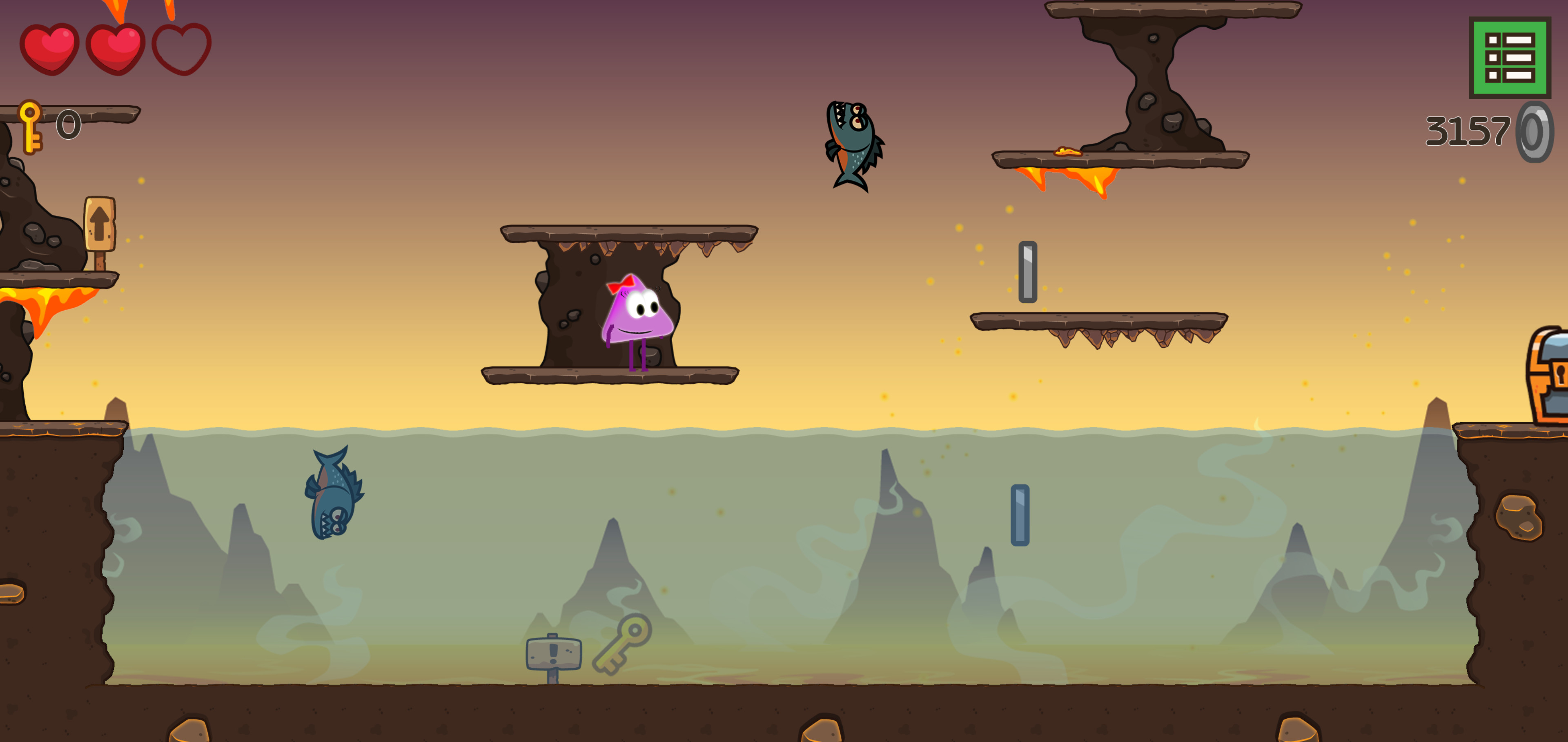 ShapeShifter screenshot 9