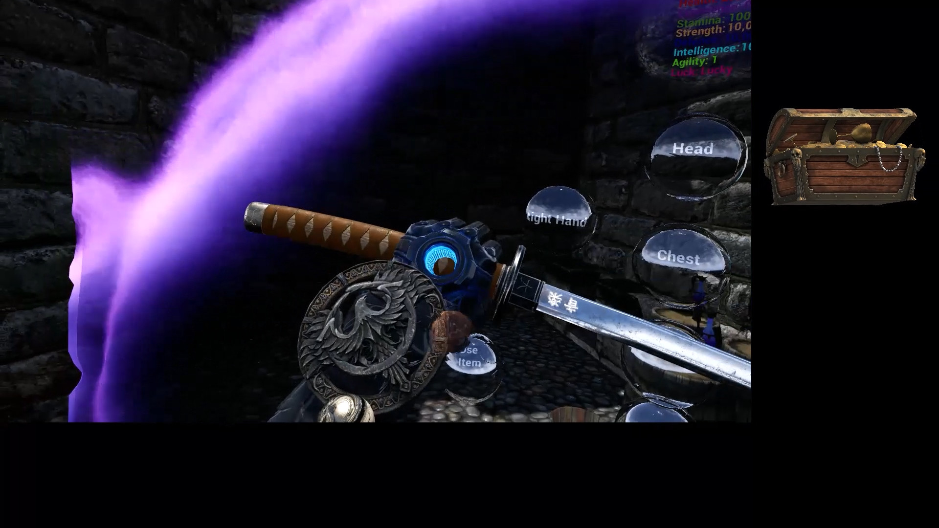 Gods Domain screenshot 11