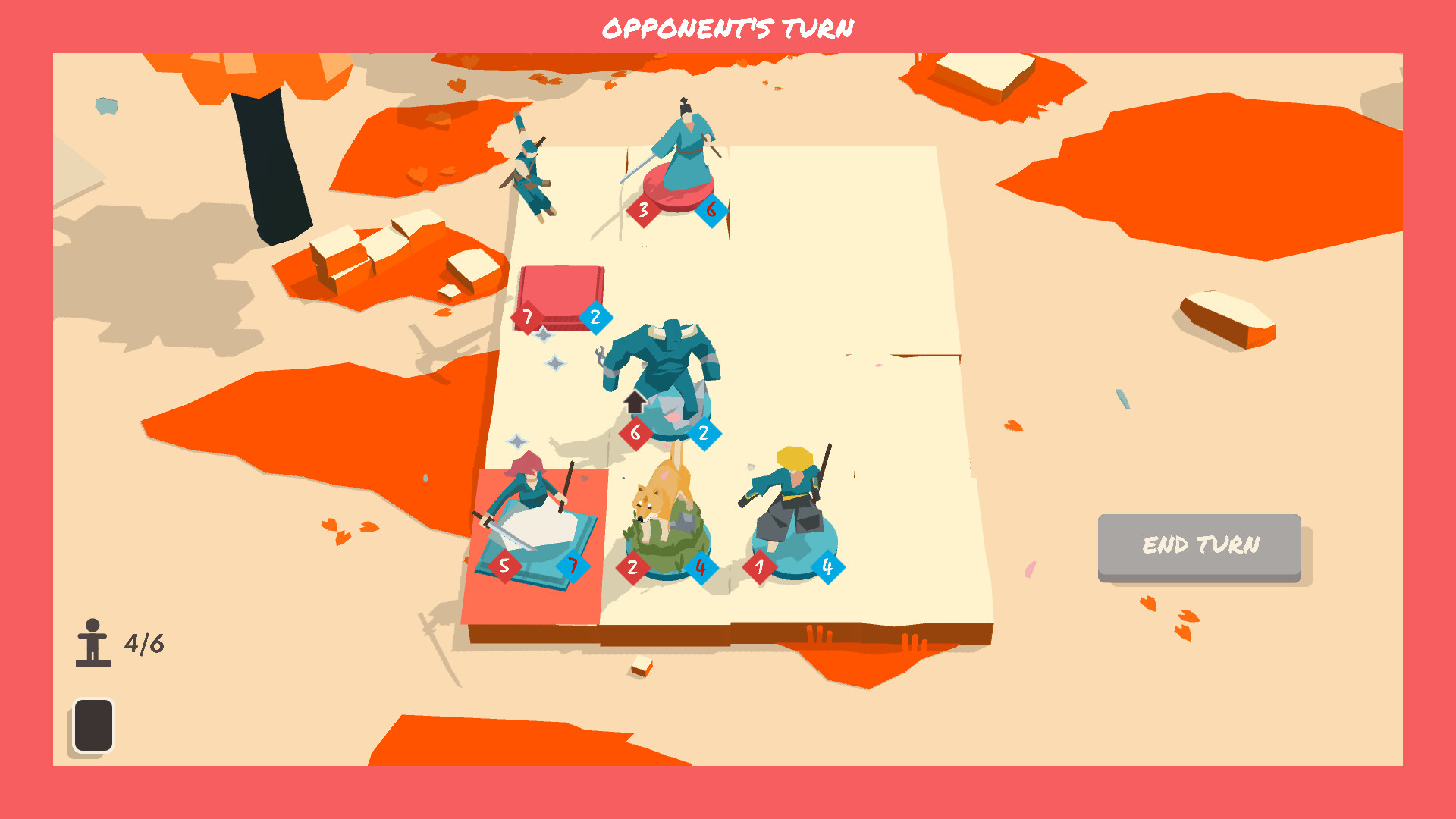 MIYAMOTO S screenshot 8