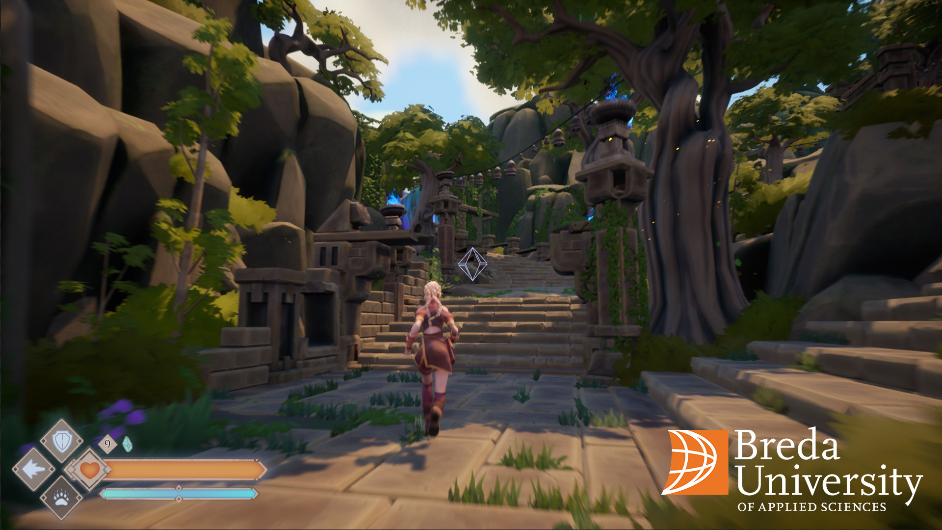 Bewildered screenshot 5
