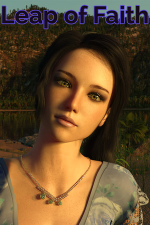 f0a9825b-0a99-5056-f2f9-61e0c9714b52