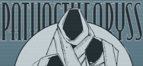 Path of the Abyss Cover Image