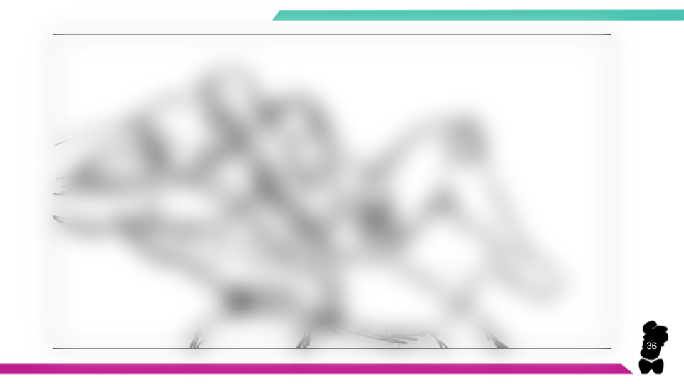 Freezer Pops - Adult Art Pack screenshot 4
