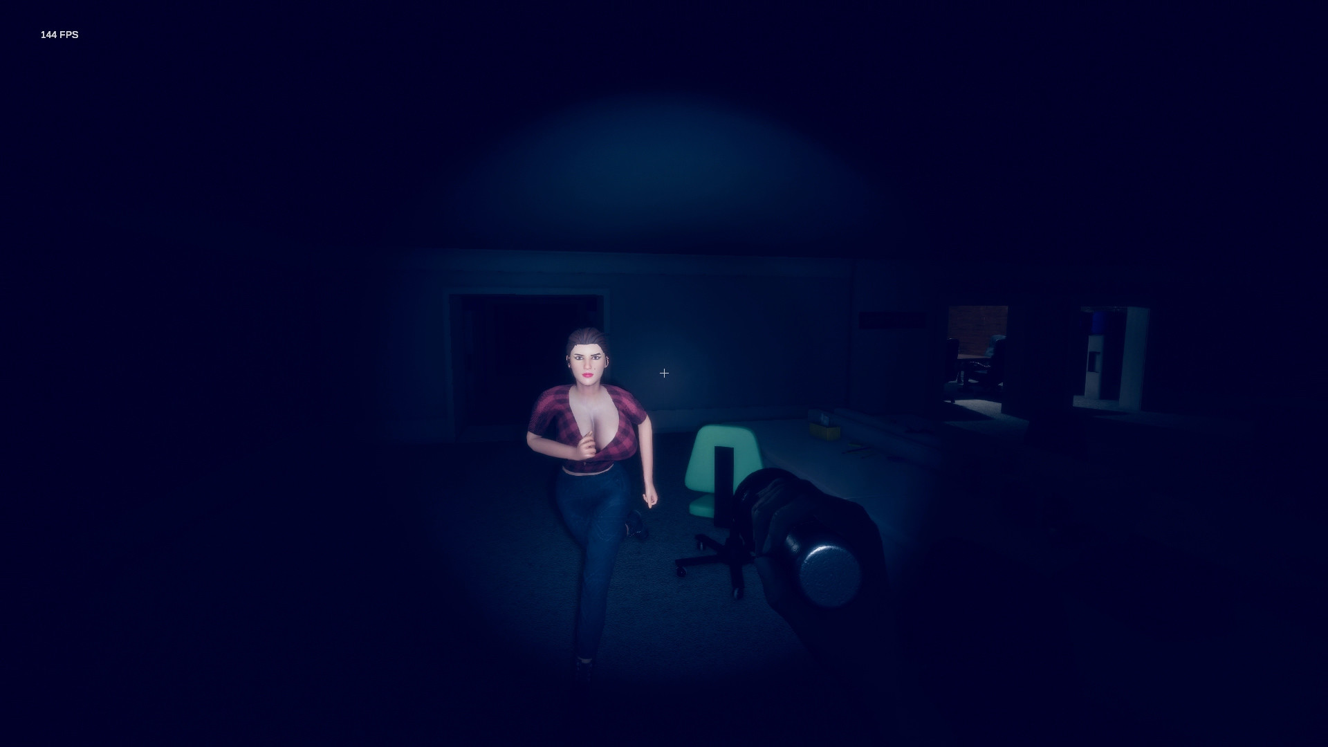 Edwardo screenshot 6