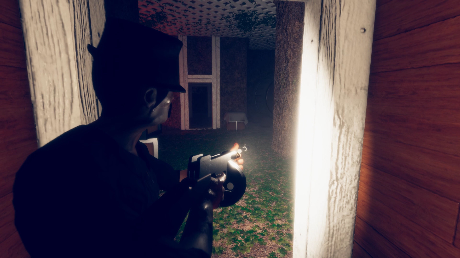 Edwardo screenshot 3