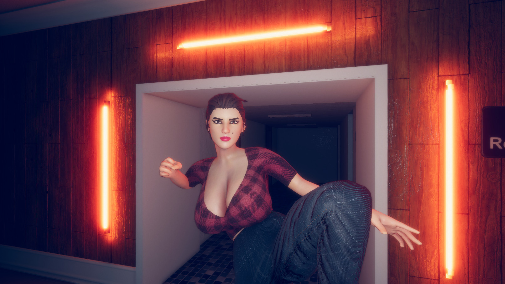 Edwardo screenshot 7